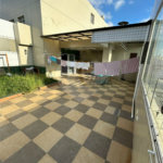 Apartamento à venda com 3 quartos, sendo 1 suíte, em Chácara Califórnia, São Paulo, SP