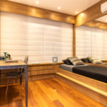 Apartamento à venda com 4 suítes em Parque Campolim, Sorocaba, SP