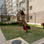 Apartamento à venda com 1 quarto em Água Branca, São Paulo, SP