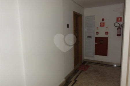Apartamento à venda com 1 quarto em Casa Verde, São Paulo, SP