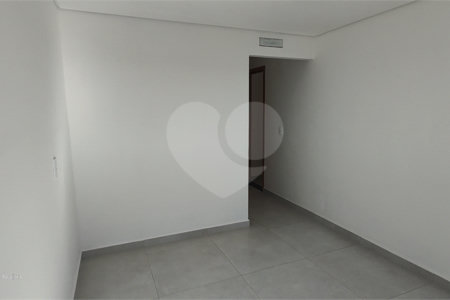 Apartamento à venda com 2 quartos, sendo 1 suíte, em Alvinópolis, Atibaia, SP