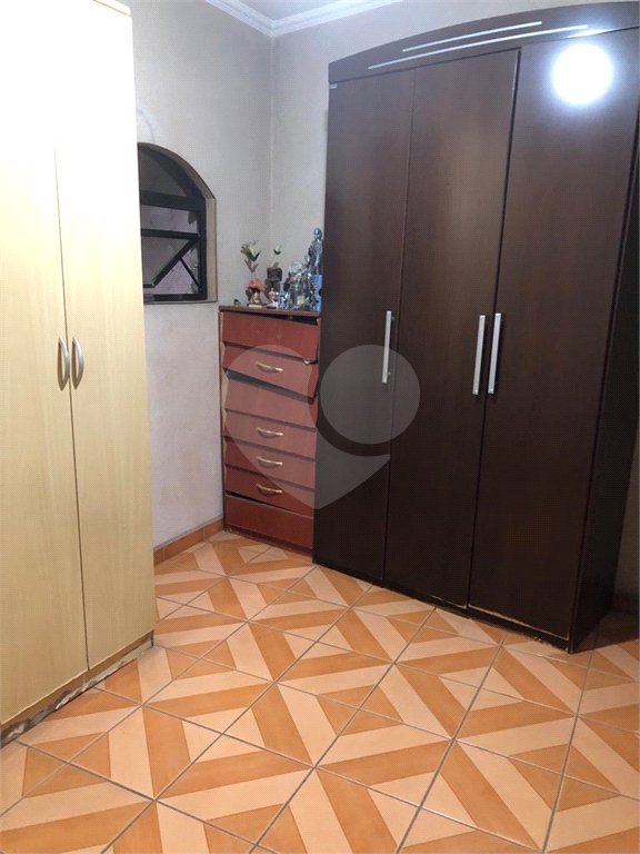 Sobrado à venda com 5 quartos, sendo 2 suítes, em Vila Maria Alta, São Paulo, SP