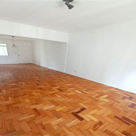 Apartamento à venda ou para alugar com 1 quarto em Pinheiros, São Paulo, SP