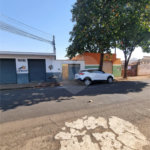 Terreno à venda em Vila Tibério, Ribeirão Preto, SP