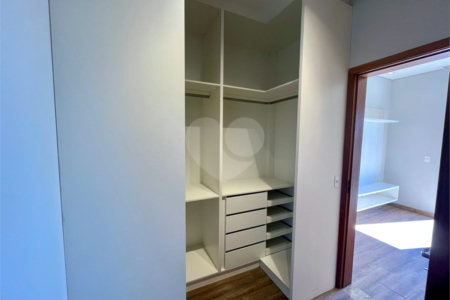 Casa à venda com 3 suítes no condomínio Campos do Conde, Sorocaba - SP
