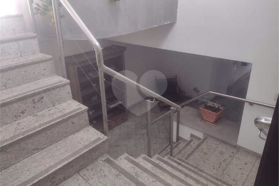 Prédio à venda em Casa Verde, São Paulo, SP