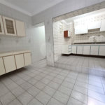 Sobrado à venda com 3 quartos em Vila Medeiros, São Paulo, SP