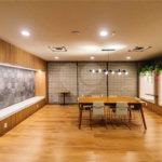 Apartamento para alugar com 1 quarto em Santo Amaro, São Paulo, SP