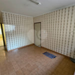 Sobrado à venda com 3 quartos em Vila Paulo Silas, São Paulo, SP