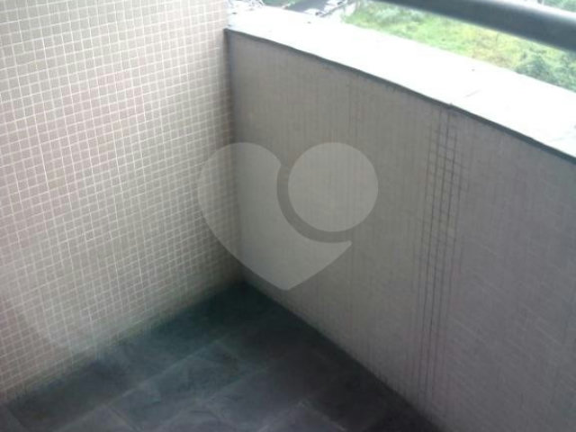 Apartamento para alugar com 1 suíte em Morumbi, São Paulo, SP