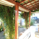 Casa Térrea à venda com 2 quartos em Corumbá (terra Preta), Mairiporã, SP