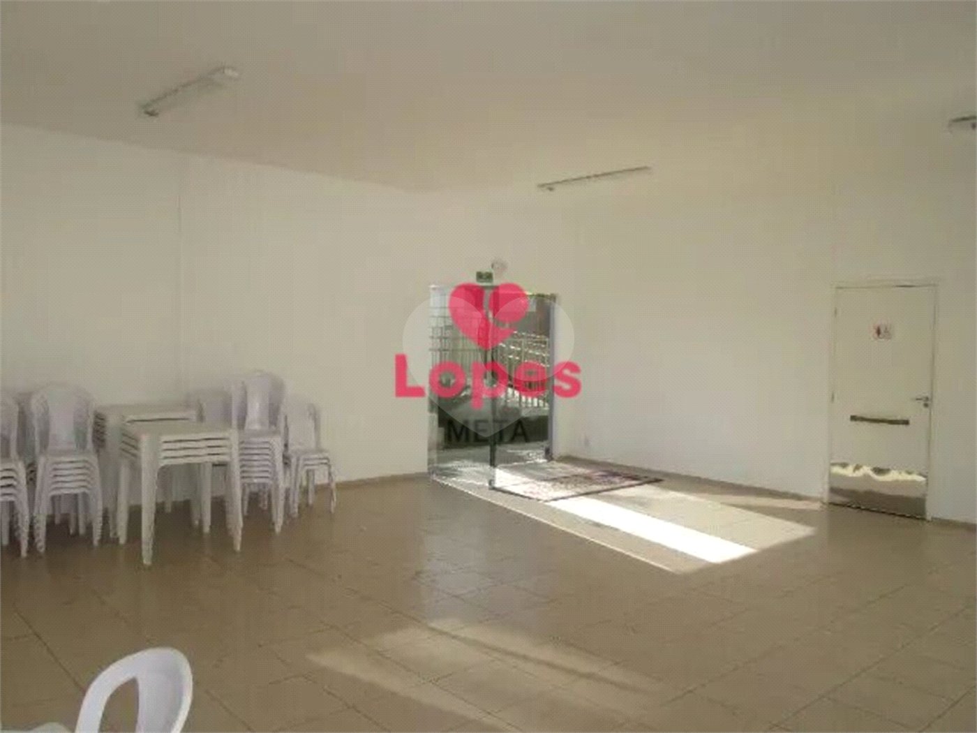 Apartamento em Jardim América, São José dos Campos/SP
