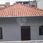 Casa Térrea à venda com 2 quartos em Jardim Valéria, Guarulhos, SP