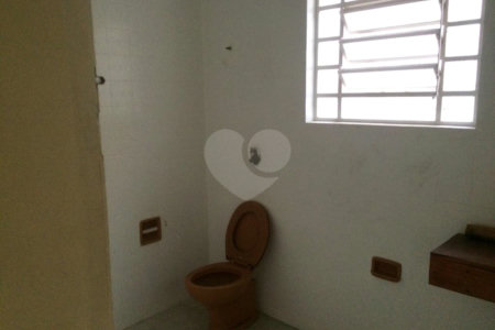 Sobrado à venda com 3 quartos, sendo 1 suíte, em Jardim São Paulo(zona Norte), São Paulo, SP
