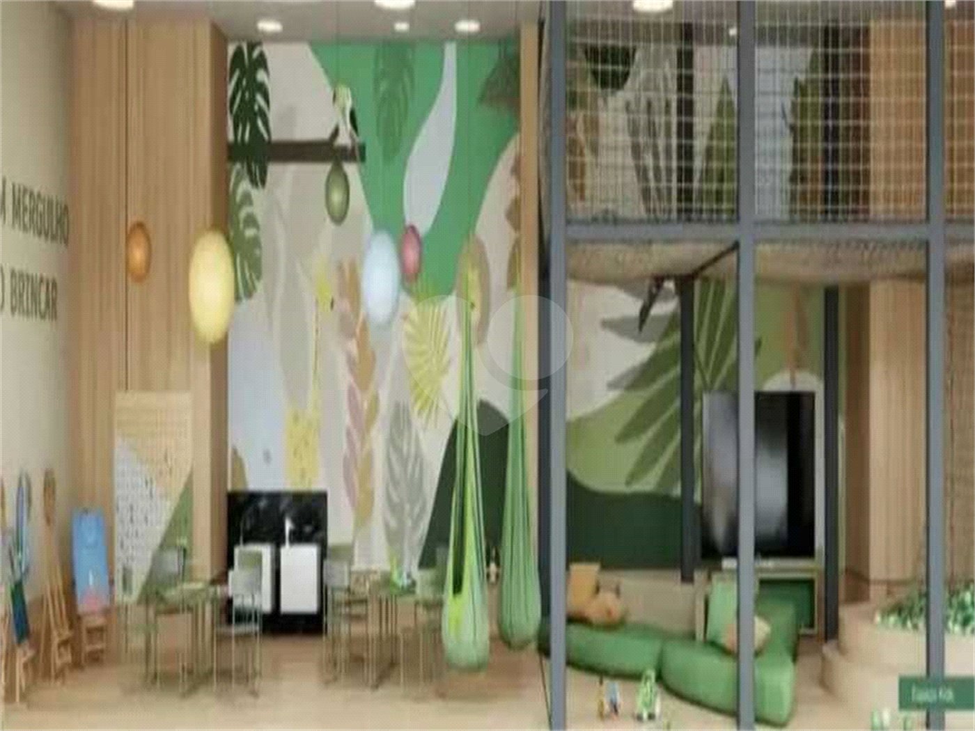 Apartamento à venda com 3 quartos, sendo 1 suíte, em Tijuca, Rio de Janeiro, RJ