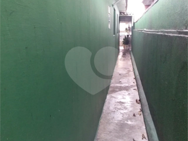 Sobrado à venda com 3 quartos, sendo 2 suítes,  em Vila Maria, São Paulo, SP