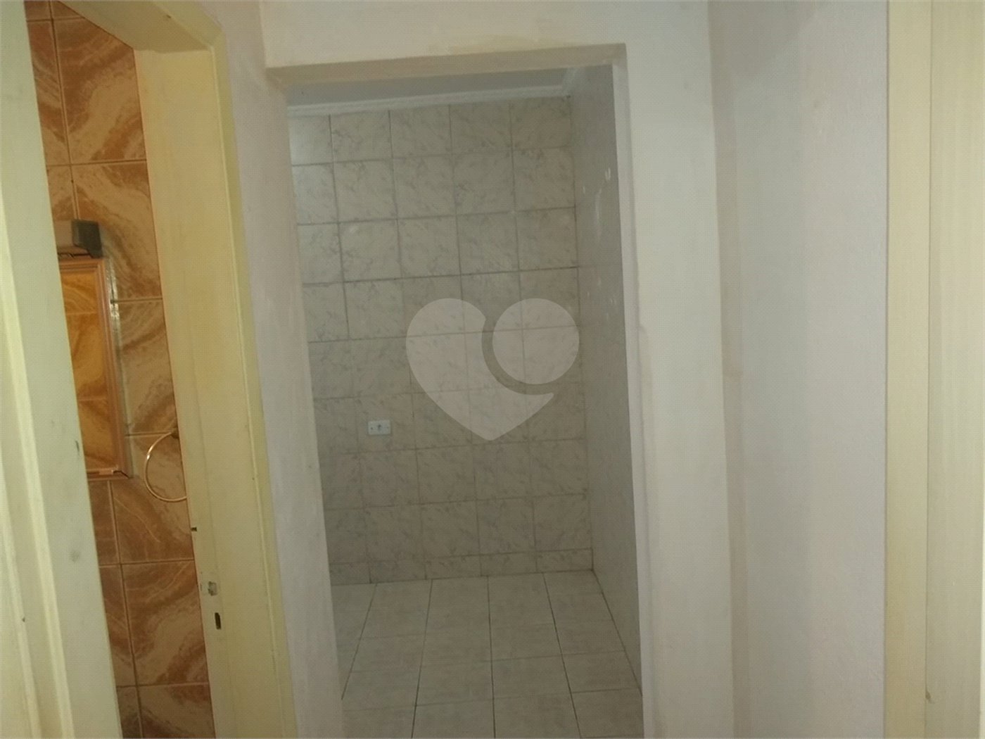Apartamento à venda com 1 quarto em Jardim São Paulo(zona Norte), São Paulo, SP