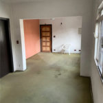 Sobrado à venda com 3 quartos, sendo 1 suíte,  em Parada Inglesa, São Paulo, SP