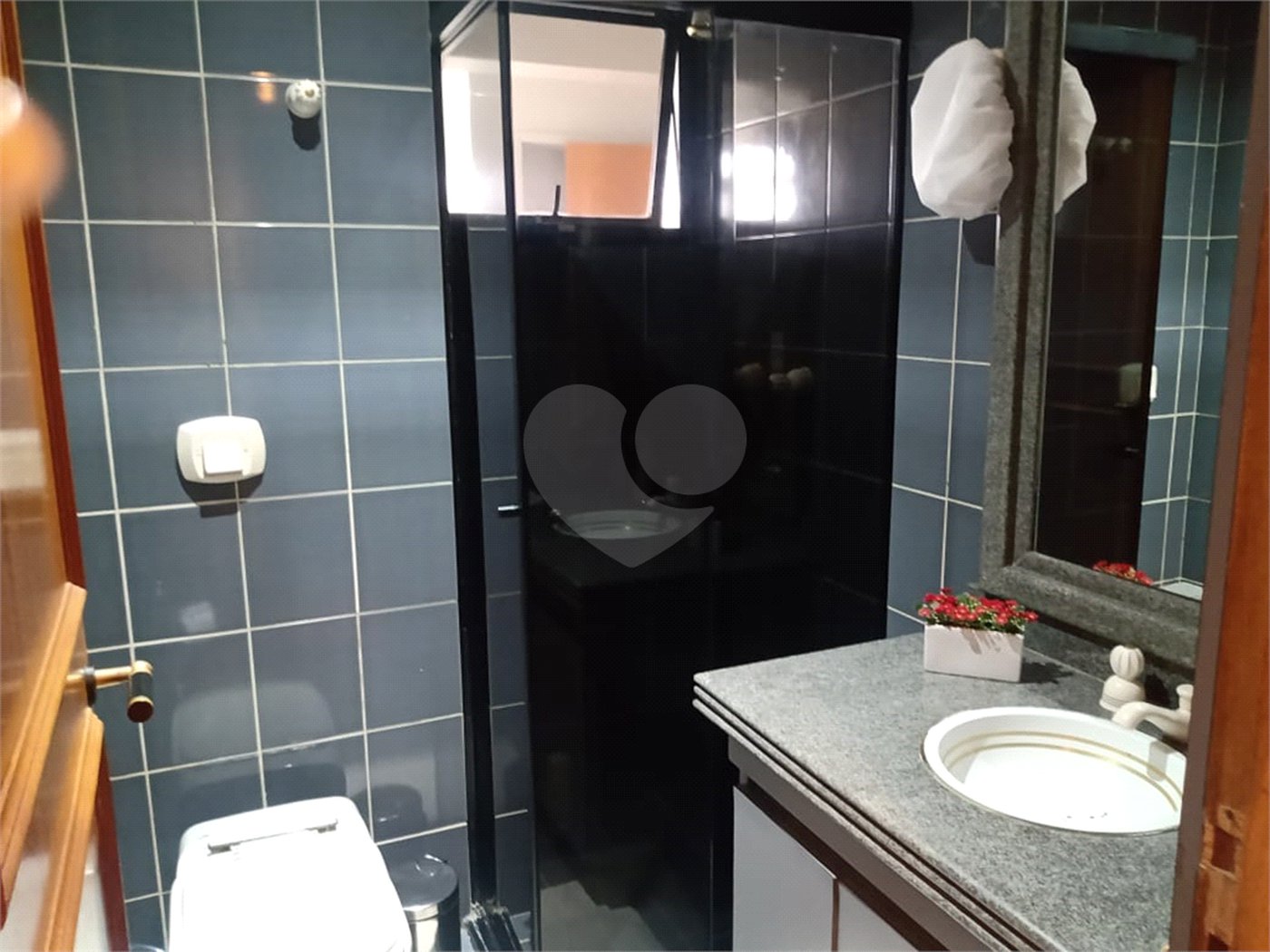 Apartamento à venda com 4 quartos, sendo 1 suíte, em Vila Andrade, São Paulo, SP