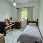 Casa à venda com 4 quartos, sendo 1 suíte,  em Villarejo Sopé da Serra (Vilarejo), Cabreúva, SP