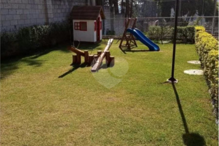 Apartamento à venda com 3 quartos, sendo 1 suíte,  em São Judas Tadeu, Vargem Grande Paulista, SP