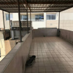 Sobrado à venda com 4 quartos em Água Branca, São Paulo, SP