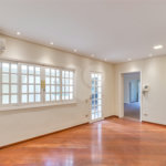 Casa à venda com 4 quartos, sendo 2 suítes, em Jardim Luzitânia, São Paulo, SP