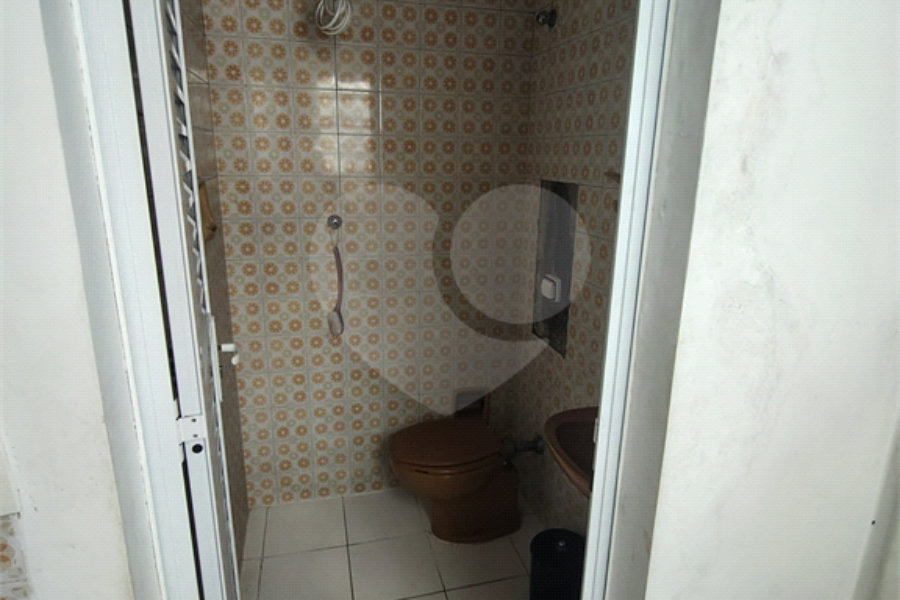 Sobrado à venda com 3 quartos, sendo 1 suíte, em Mandaqui, São Paulo, SP