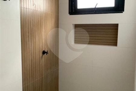 Casa à venda com 3 quartos, sendo 2 suítes,  em Vila Francisco Matarazzo, Santo André, SP