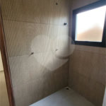 Casa Térrea à venda com 3 quartos, sendo 1 suíte,  em Pedra Vermelha (terra Preta), Mairiporã, SP