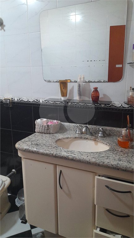 Sobrado à venda com 3 suítes em Tremembé, São Paulo, SP