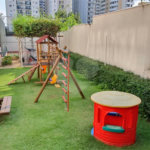 Apartamento à venda com 2 quartos, sendo 1 suíte,  em Santa Teresinha, São Paulo, SP