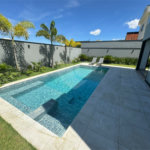 Casa à venda com 4 suítes no condomínio Villas do Golf, Itu - SP