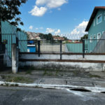Casa à venda com 3 quartos em Tremembé, São Paulo, SP