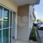 Apartamento à venda com 2 quartos, sendo 1 suíte, em Penha, Rio de Janeiro, RJ