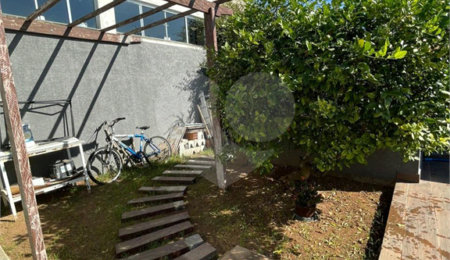 Casa à venda com 3 suítes em Jardim Terceiro Centenário, Atibaia, SP
