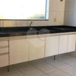 Casa à venda com 3 quartos, sendo 1 suíte, no condomínio Vista Verde, Indaiatuba - SP