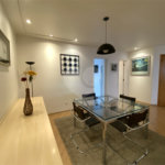 Apartamento à venda com 3 suítes em Rudge Ramos, São Bernardo do Campo, SP