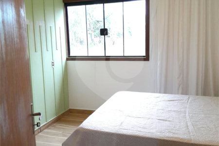 Chácara à venda com 2 quartos, sendo 1 suíte,  no Centro, Gramadinho, SP