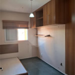 Casa à venda com 3 quartos, sendo 1 suíte, em Jardim Rossignatti, Indaiatuba, SP