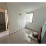 Apartamento à venda com 2 quartos em Casa Verde, São Paulo, SP
