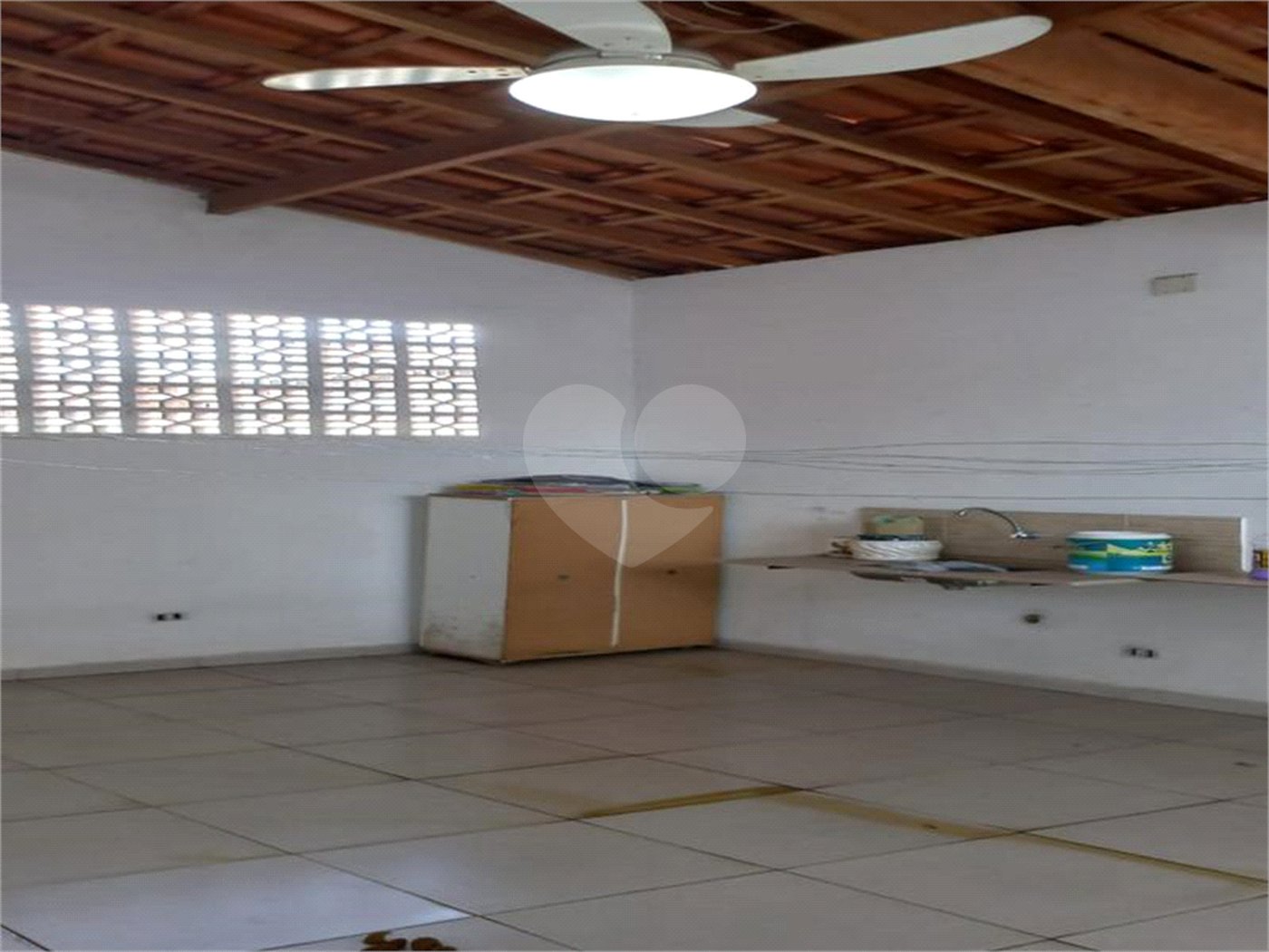 Casa à venda com 3 quartos em Parada Inglesa, São Paulo, SP