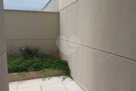 Apartamento à venda com 2 quartos, sendo 1 suíte,  em Vila Paiva, São Paulo, SP
