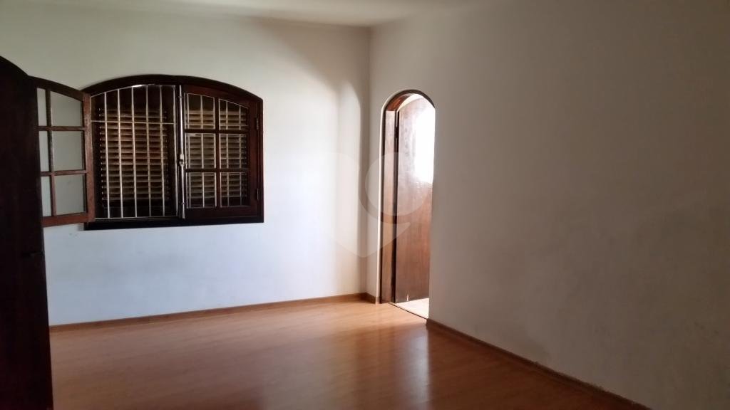Sobrado à venda com 3 quartos, sendo 1 suíte, em Jardim Virginia Bianca, São Paulo, SP