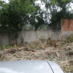 Terreno à venda no condomínio Residencial Camilia - Lotes e Terrenos, Rio de Janeiro - RJ