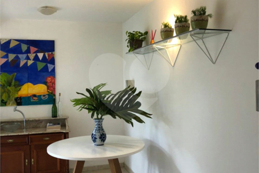 Casa Térrea à venda com 4 quartos, sendo 1 suíte, em Roseira, Mairiporã, SP