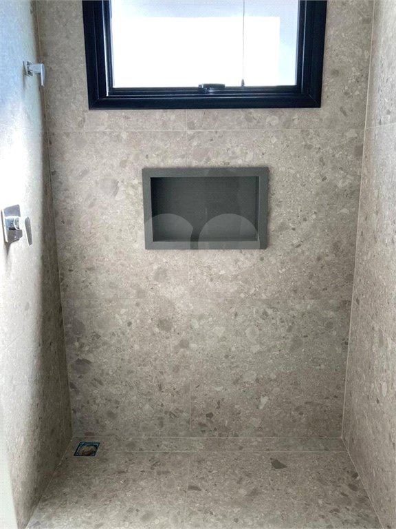 Casa à venda com 5 suítes no condomínio Alphaville 1, São José dos Campos - SP