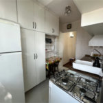 Apartamento à venda com 2 quartos em Casa Verde, São Paulo, SP