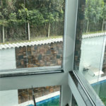Casa à venda com 3 quartos, sendo 1 suíte, no condomínio Real Park Tietê, Mogi das Cruzes - SP