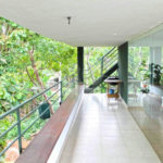 Casa à venda com 3 quartos, sendo 1 suíte, em Guarapiranga, São Paulo, SP